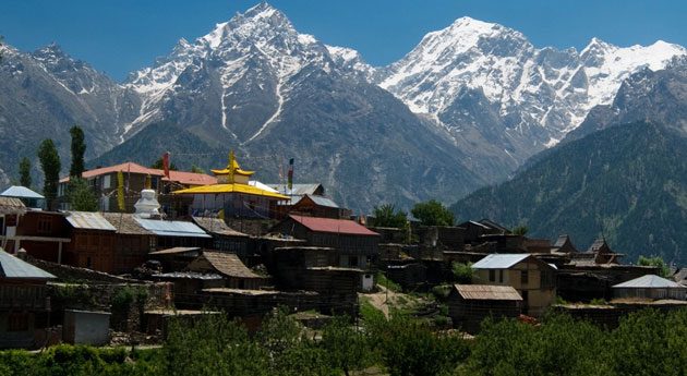 chitkul