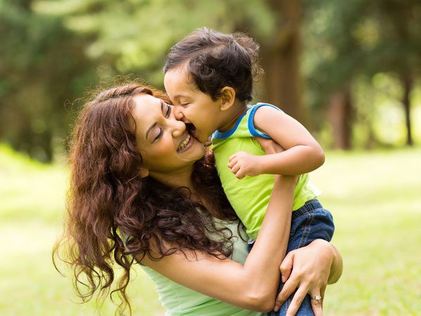  https://www.lovingparents.in/moms-special/mother-our-first-guru/
