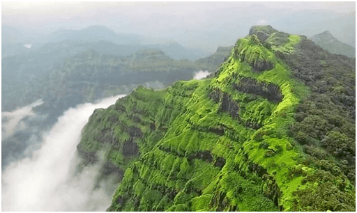 igatpuri