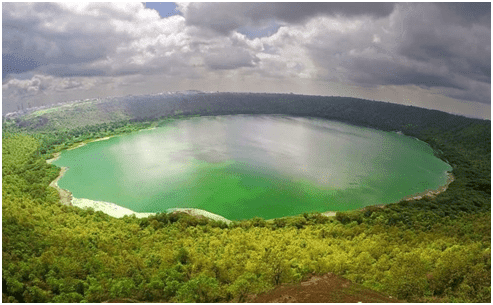 lonar