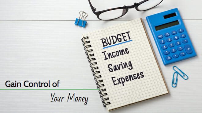 Extra Income