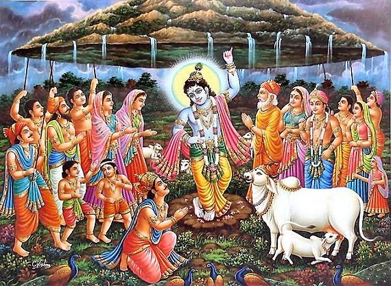  https://www.lovingparents.in/festivals/the-only-way-you-can-conquer-me-is-through-love-lord-krishna-the-supreme-power/