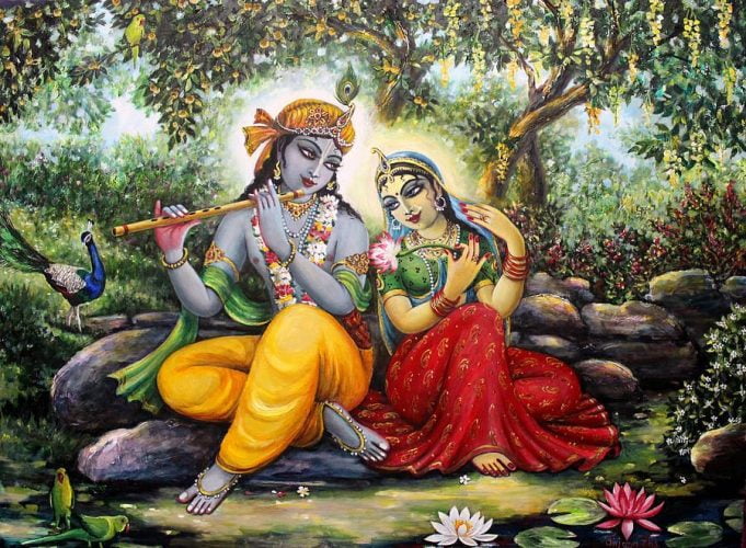  https://www.lovingparents.in/festivals/the-only-way-you-can-conquer-me-is-through-love-lord-krishna-the-supreme-power/