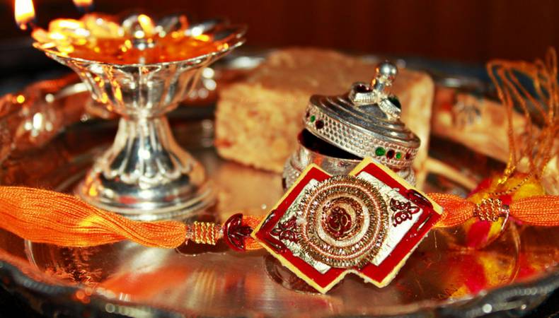 Significance Raksha Bandhan