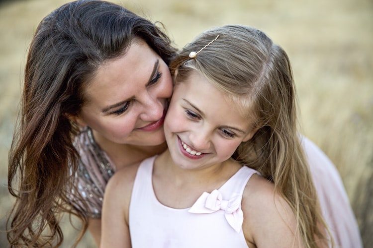 emotional-coaching when your child is upset