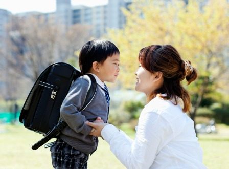 emotional-coaching when your child is upset