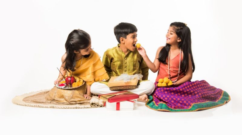 Bhai Dooj