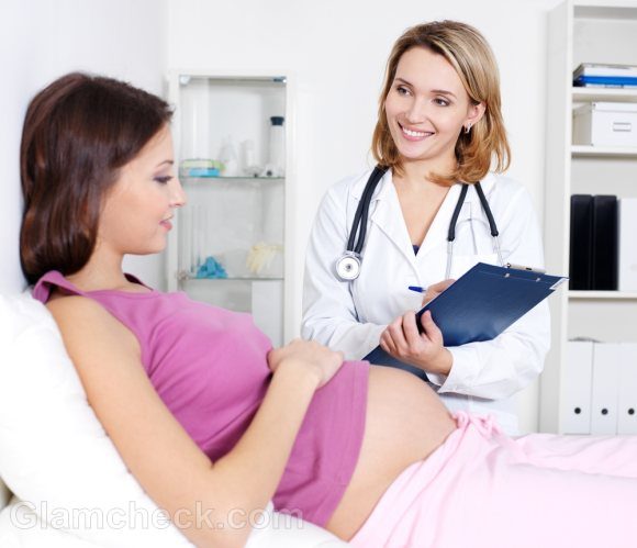  https://www.lovingparents.in/pregnancy/know-what-to-do-when-you-are-expecting-twins/