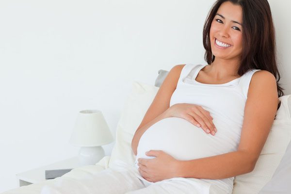 https://www.lovingparents.in/pregnancy/know-what-to-do-when-you-are-expecting-twins/
