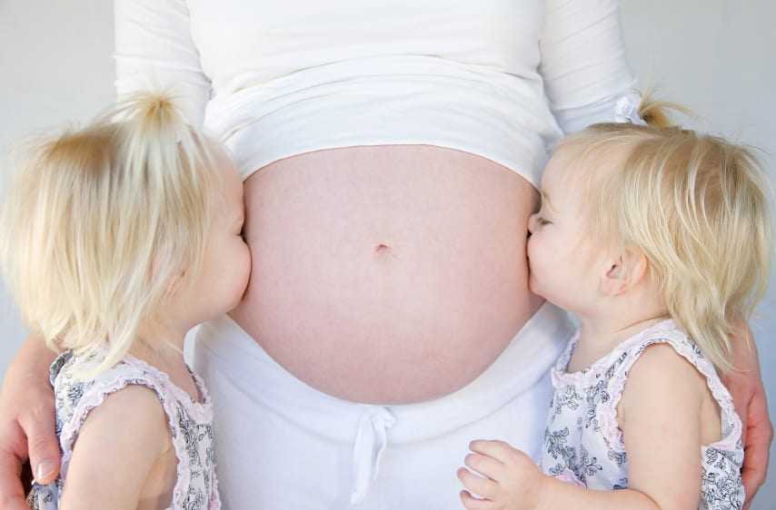  https://www.lovingparents.in/pregnancy/know-what-to-do-when-you-are-expecting-twins/