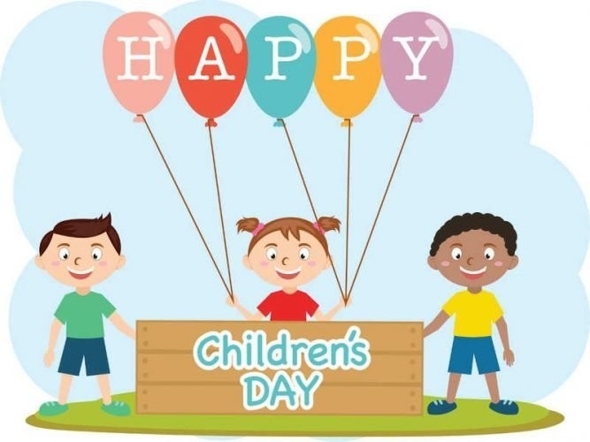 https://www.lovingparents.in/kids/this-childrens-day-learn-from-your-child/