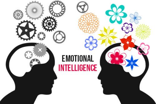 emotional intelligence