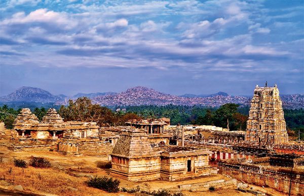 hampi