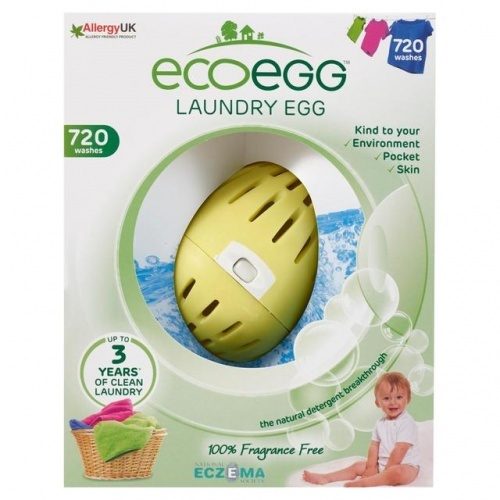 eco egg