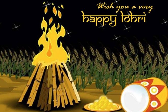 happy-lohri