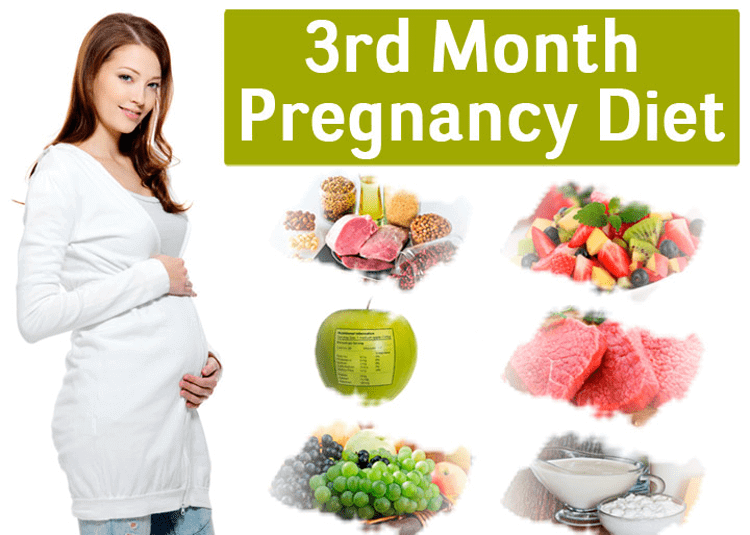 pregnancy_diet