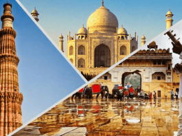 budget friendly places