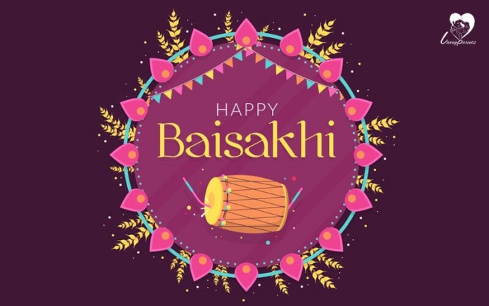 Baisakhi