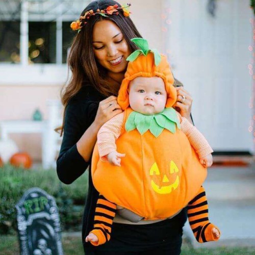 Halloween Costumes for kids