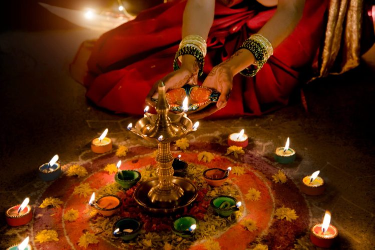 diwali