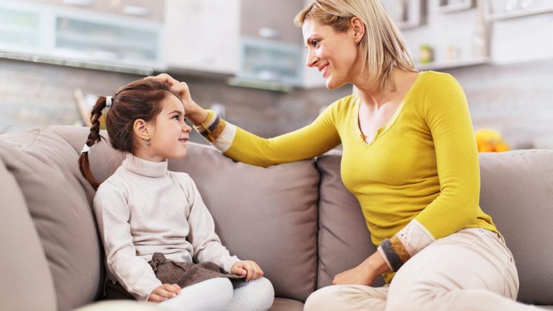 Online Internet Safety Tips for Kids