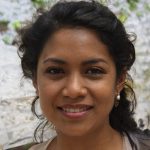 Shalini Jatav