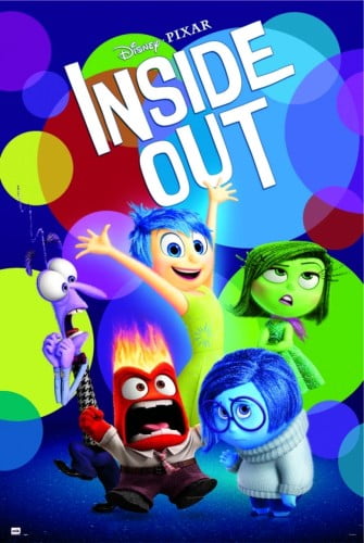 inside out 