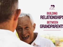Grandparents