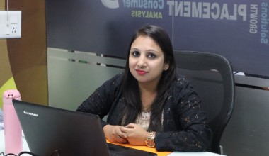 Shruti Gupta